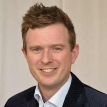 Roy Frijters
